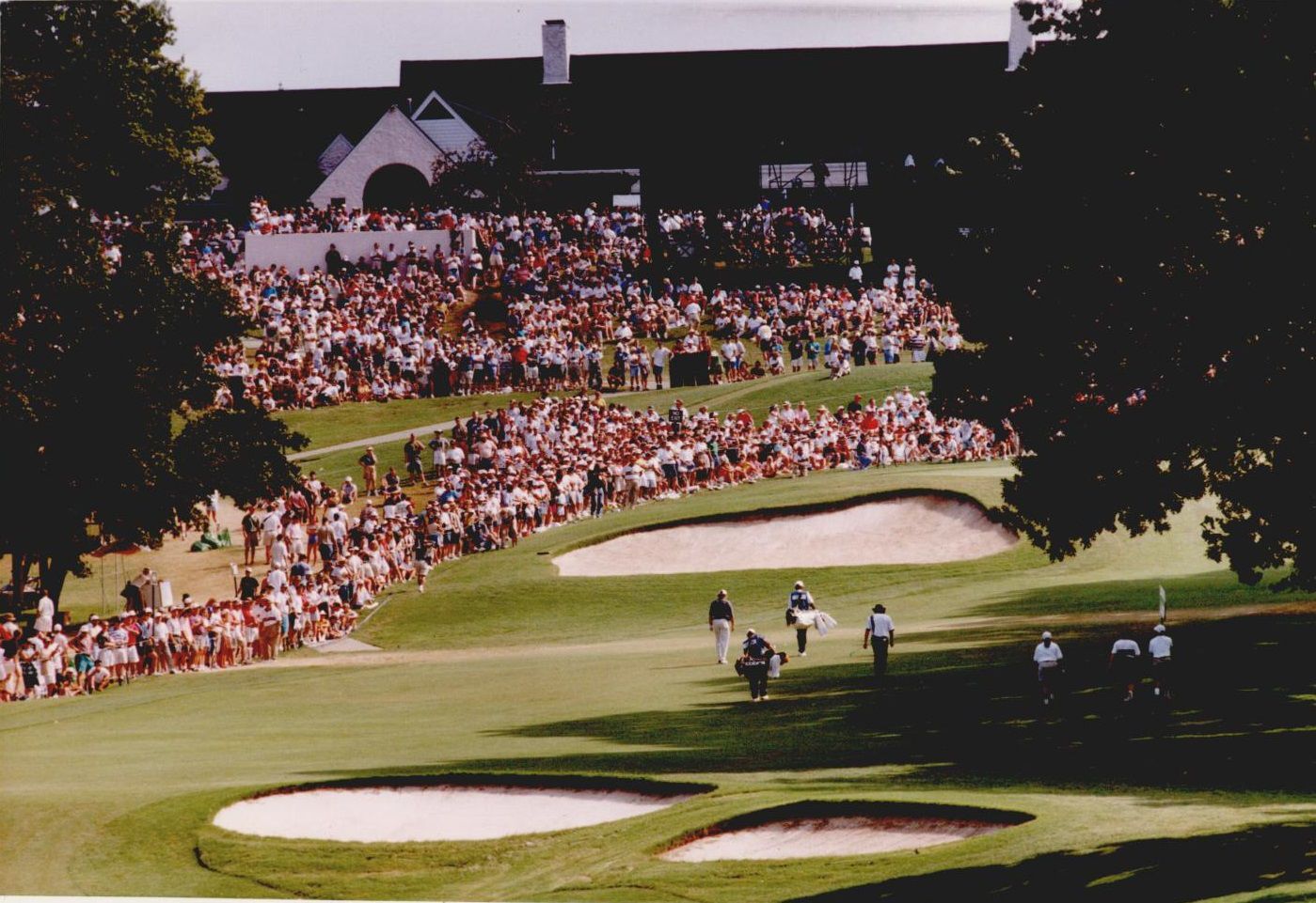 1994 PGA Championship